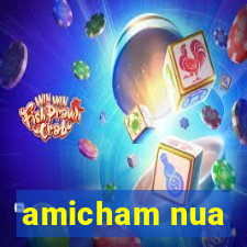 amicham nua